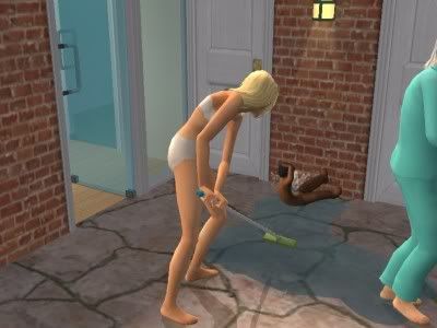 157_Ophelia_Rico_and_the_patch.jpg