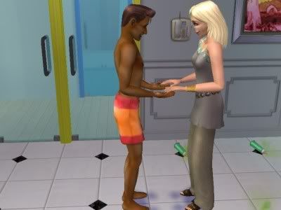 157_Ophelia_plays_with_Guest.jpg