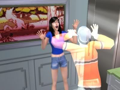 157_Padme_and_the_Ghost.jpg