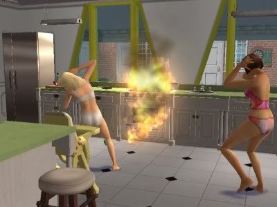 158_Fire.jpg