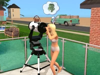 158_Ophelia_at_the_telescope.jpg