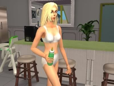 158_Ophelia_removes_a_bottle.jpg