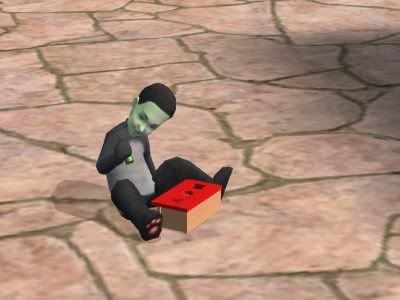 158_Quasimodo_tries_the_building_bo.jpg