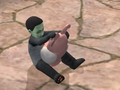 158_Quasimodo_tries_the_rabbit.jpg