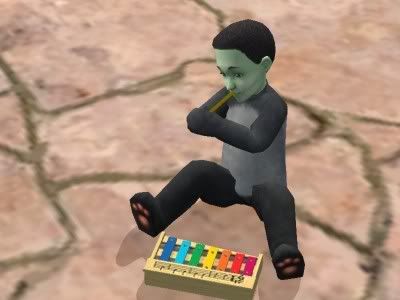158_Quasimodo_tries_the_xylophon.jpg