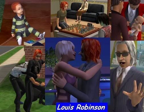 Louis_life.jpg