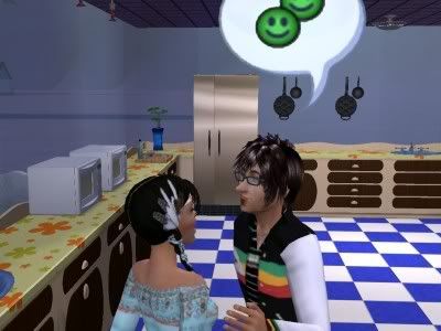 188_21.jpg