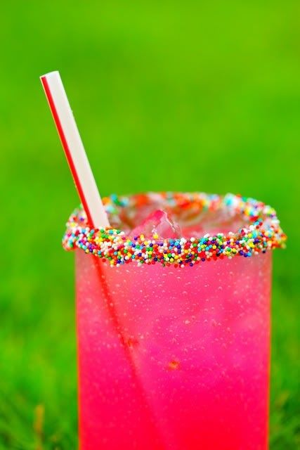 Drink!