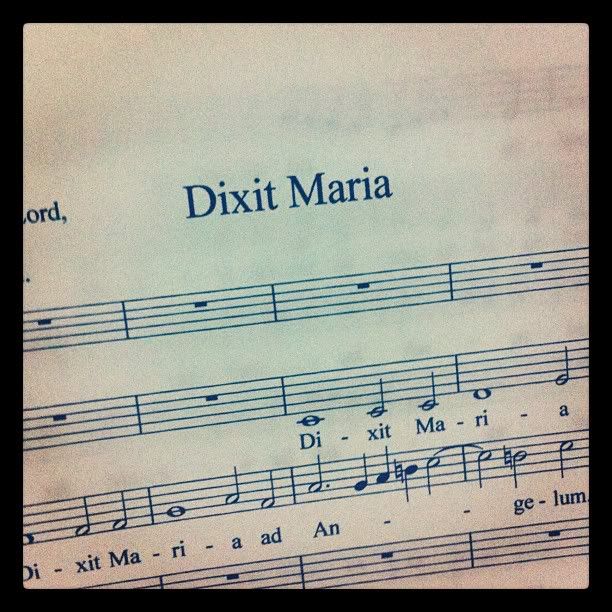 partitura