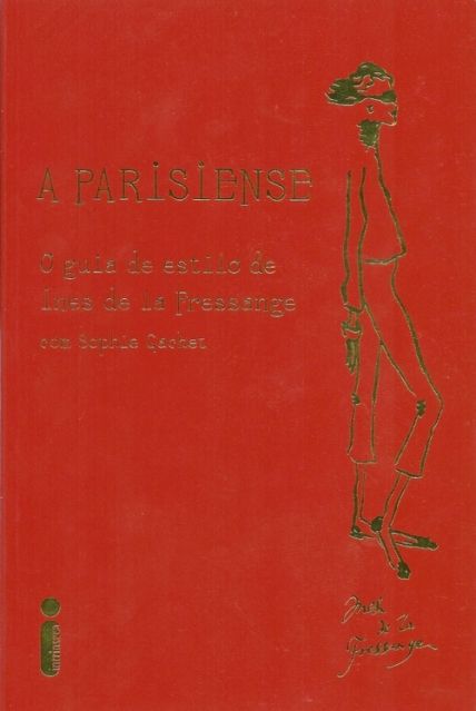 A Parisiense