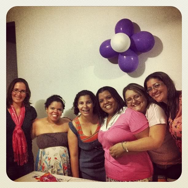 amigas lindas <3