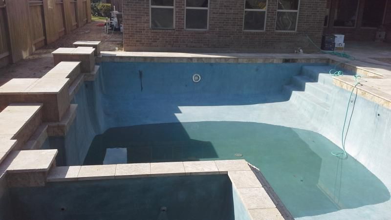 20140325_165552_zps551310c6.jpg