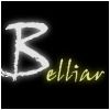 belliar Avatar