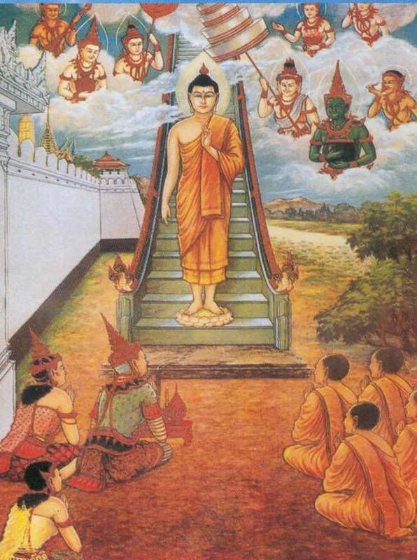 http://img.photobucket.com/albums/v220/thientrac/Biography%20of%20Buddha/Picture29.jpg