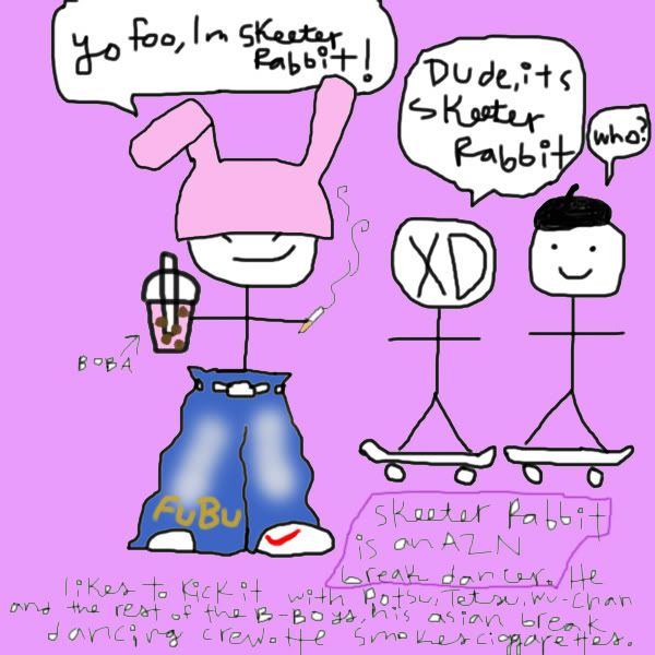 Image hosted by Photobucket.com