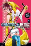 gravitationremix01.jpg