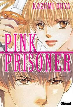 pinkprisoner01g.jpg