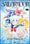 sailormoonab01.jpg