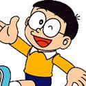 nobita.jpg picture by Astrea