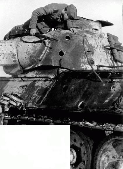 tank8-1.jpg