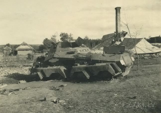 tank9.jpg