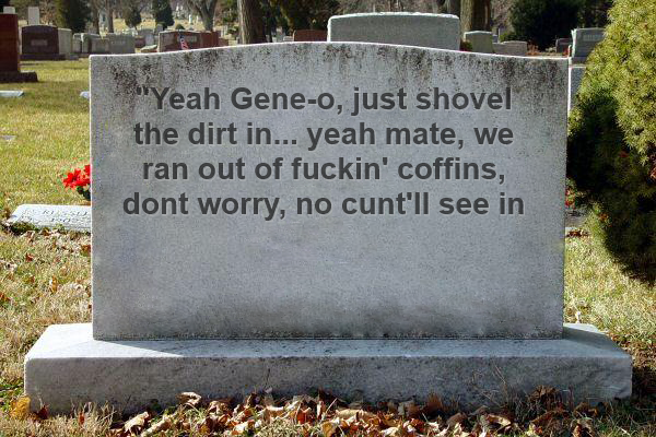 tomb3_zps2elvied8.png