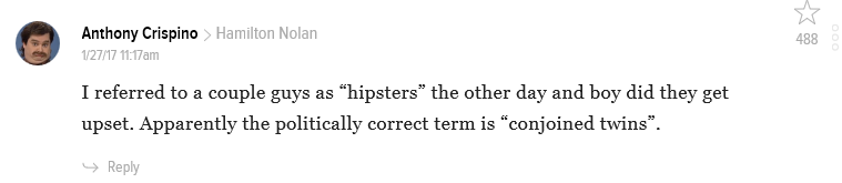 hipsters_zpsvbiosf1i.png