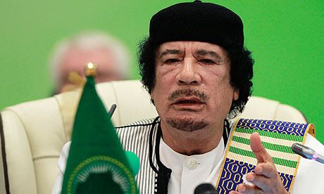 Muammar-Gaddafi--006_zpsueapgg0l.jpg