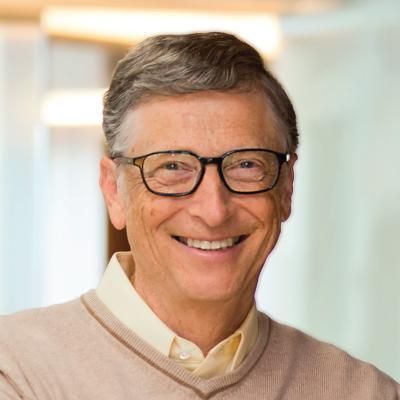 billgates_zpsowi5lzyf.jpeg