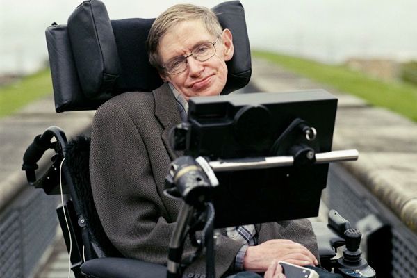 hawking_zpsxrjahbnk.jpg