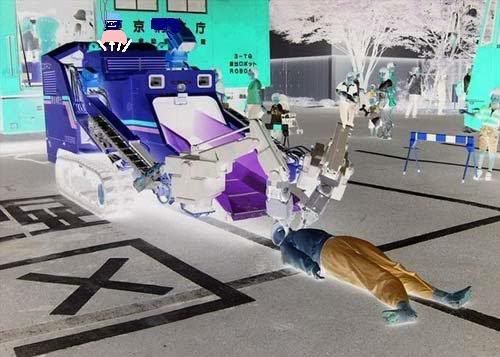 http://img.photobucket.com/albums/v221/Bent/neg/japan-dead-body-remover-robot.jpg