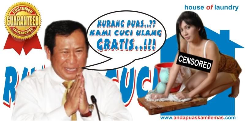 800 x 396 · 58 kB · jpeg, Get Fresh Forex News Everyday