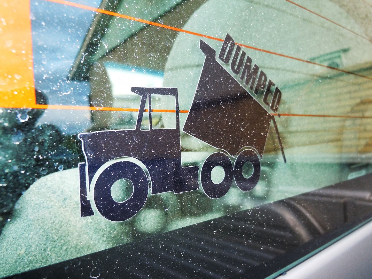 Lowered Truck Stickers... Chevy Truck Forum GMC Truck Forum