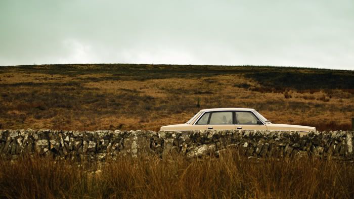 [Afbeelding: 2-107.jpg]