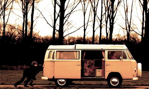 [Afbeelding: DSC_0014-1.jpg]