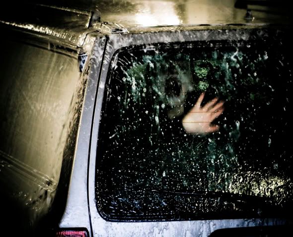 [Afbeelding: EvaVolvo-1.jpg]