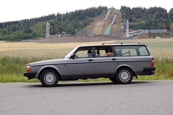 [Afbeelding: 0301.jpg]