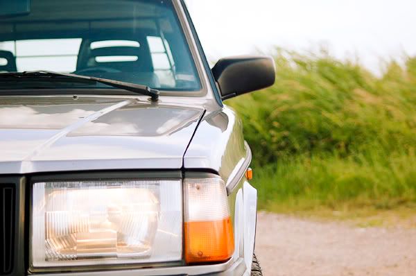 [Afbeelding: Volo240.jpg]