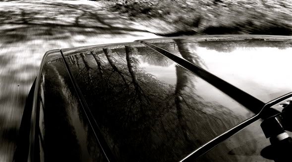 [Afbeelding: Volvo240-1.jpg]