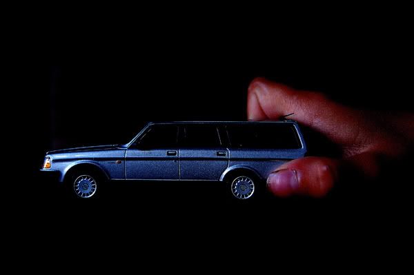 [Afbeelding: Volvo2400717.jpg]