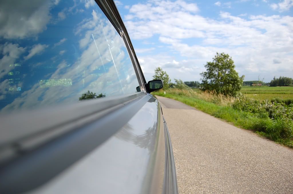 [Afbeelding: Volvo240PolarEstate0001_5.jpg]