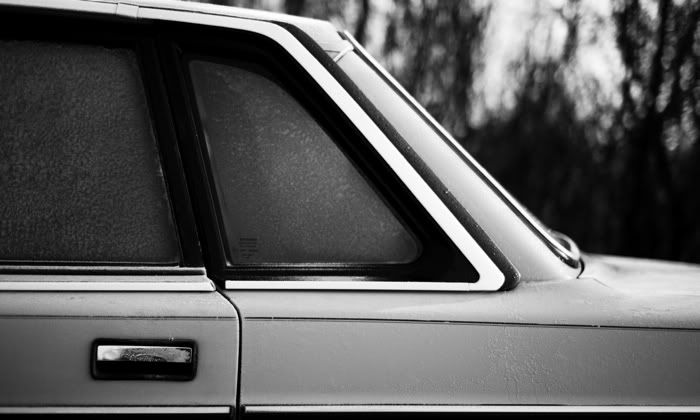 [Afbeelding: 244gleIIIzw.jpg]