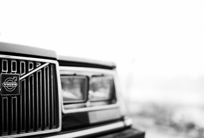 [Afbeelding: 244gleIIzw.jpg]