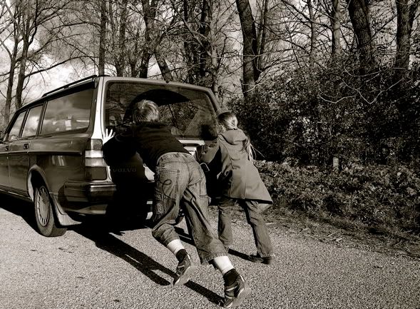 [Afbeelding: Volvoduwen.jpg]