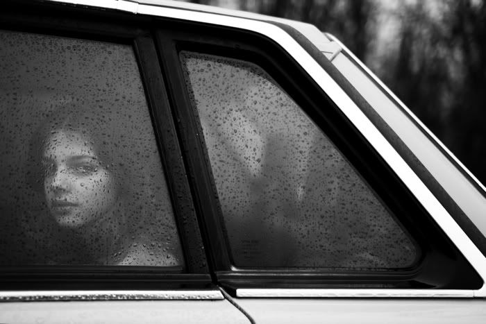 [Afbeelding: eef244glezw.jpg]