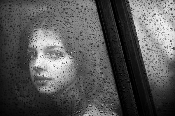 [Afbeelding: rain.jpg]