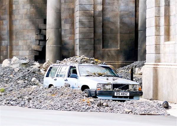 [Afbeelding: volvosteen.jpg]