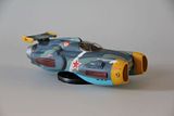 http://img.photobucket.com/albums/v221/MSA-0011/Markov/th_IMG_2527.jpg