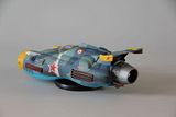 http://img.photobucket.com/albums/v221/MSA-0011/Markov/th_IMG_2530.jpg