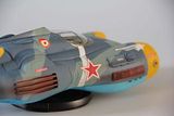 http://img.photobucket.com/albums/v221/MSA-0011/Markov/th_IMG_2533.jpg